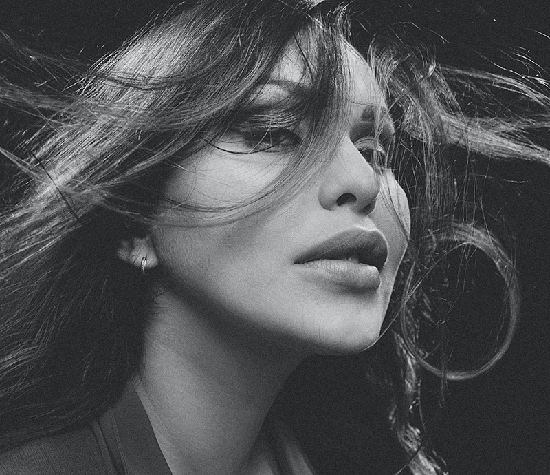 Botox treatments in NYC